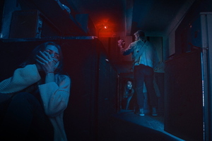 Топ-10 фобий, которые часто используют в квестах – и почему они действуют Топ-10 фобий, которые часто используют в квестах – и почему они действуют